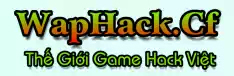  game dien thoai, hack game online, ninja school bat tu, hack game avatar, army online hack onehit, tai game cho dien thoai, kho game hack 